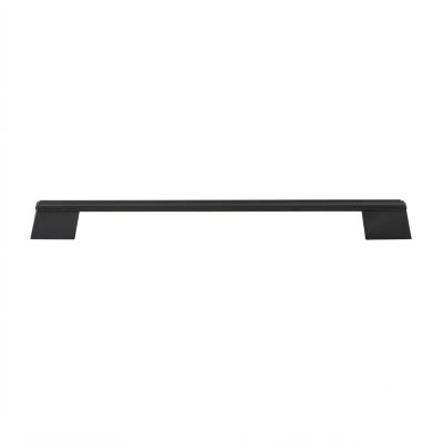 Anthony Handle Trimline Black