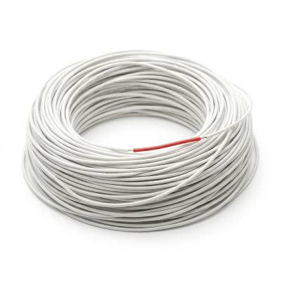 Anthony Heater Wire Door