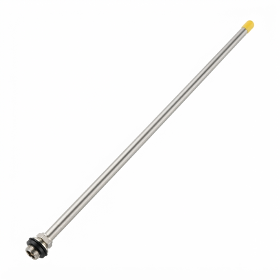 Anthony Torque Rod Model #1003