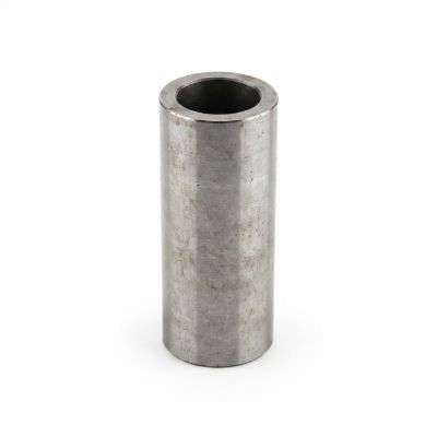 Bushing 1/2" ID x 20mm OD x 27/16" Long