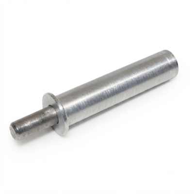 CDS Hinge Pin Assembly