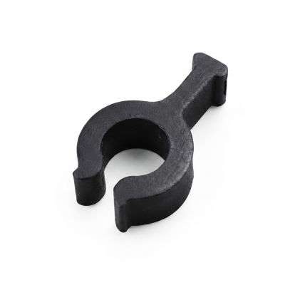CDS Safety Clip for Hinge Pin