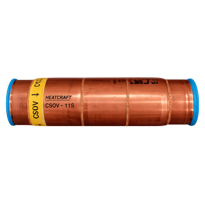 Heatcraft Check Valve A2L 13/8 CSOV11S