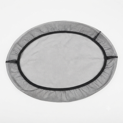 Heatcraft Guard Filter/Fan 16"