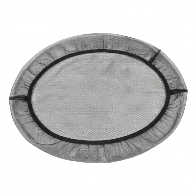 Heatcraft Guard Filter/SQ Fan 14"