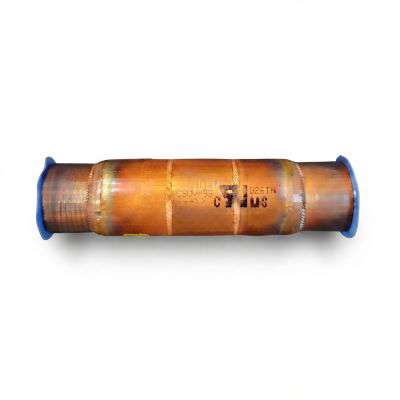 Heatcraft Valve Check A2L 11/8 CSOV9S