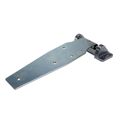 Hinge 1277 16" 17/8"