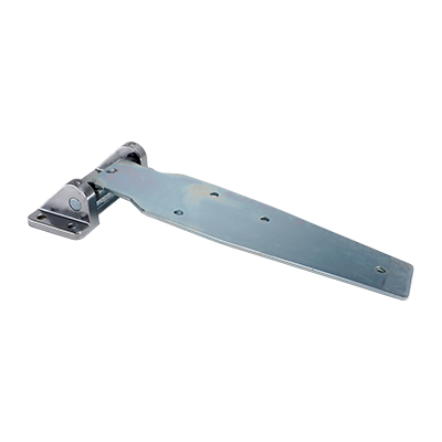 Hinge 1277 16" 11/2"