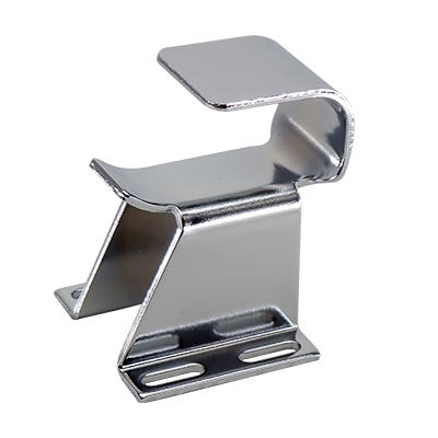 Hook 1094 7/8" to 15/8"