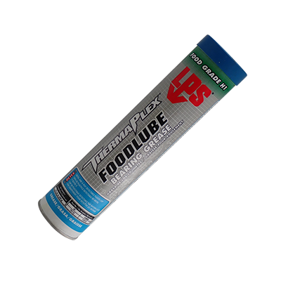 Grease LowTemp Food Grade