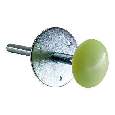 Inside Release 481A 4"