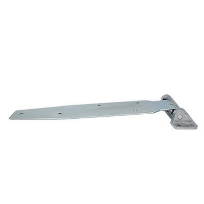 Hinge 1277 23" 11/2"