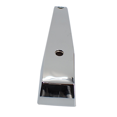 Handle 1229 NonLocking Chrome