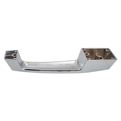 Handle 1229 NonLocking Chrome