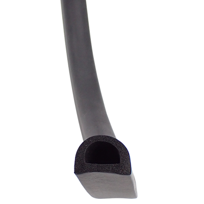 Gasket D 11/8" x 7/8"