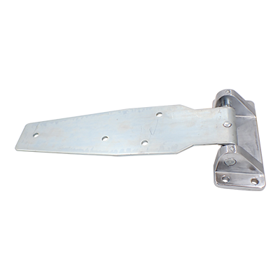 Hinge 1277 16" 15/8"