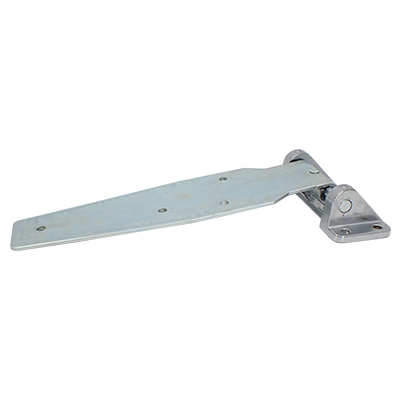 Hinge 1277 16" 15/8"