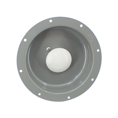 Inside Release 486AF 5"