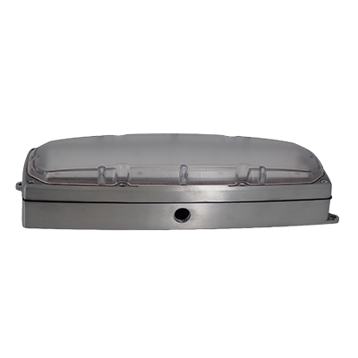 Light Fixture 1809 LED