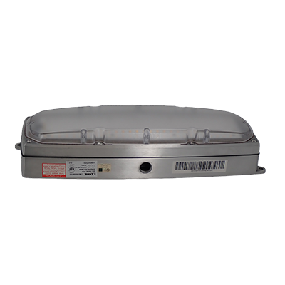 Light Fixture 1809 LED