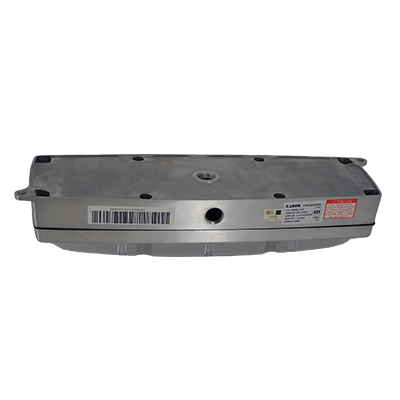 Light Fixture 1809 LED