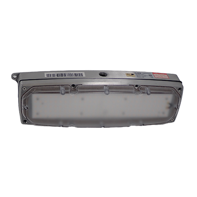 Light Fixture 1809 LED