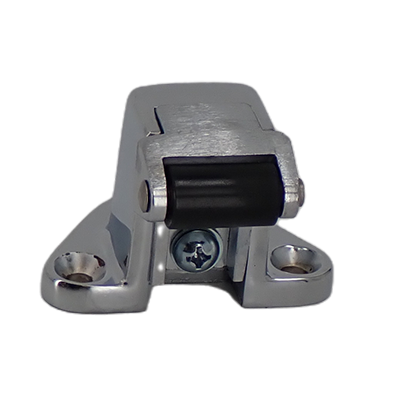 Strike K77 Flush Chrome
