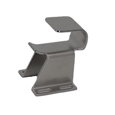 Hook 1094 11/8" Stainless