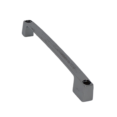 Handle 907