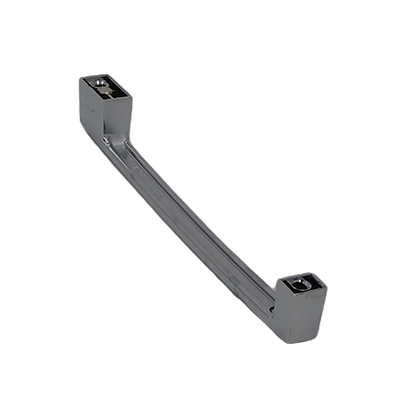 Handle 907