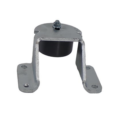 Stay Roller Assembly Galvanized