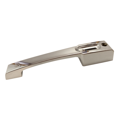 Handle 27NL NonLocking Chrome