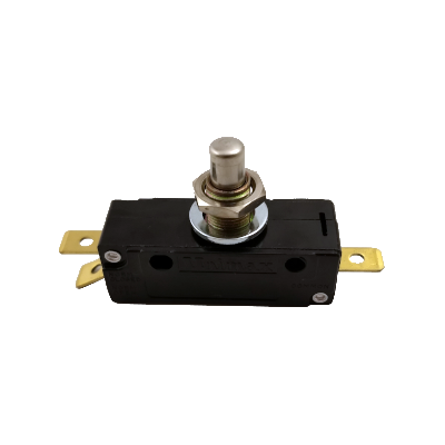 Micro Switch Cherry #GPTBNH11 HD