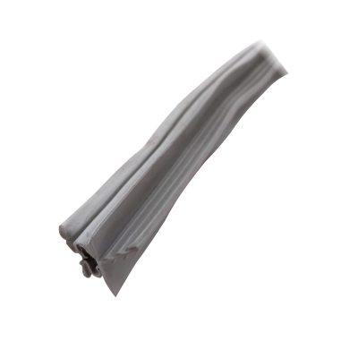 Mag. Gasket 301 3Sided 551/4" x 82" (OD to OD)