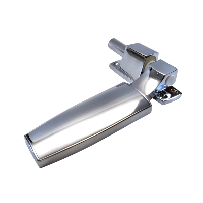 Hinge W59 Flush Blank