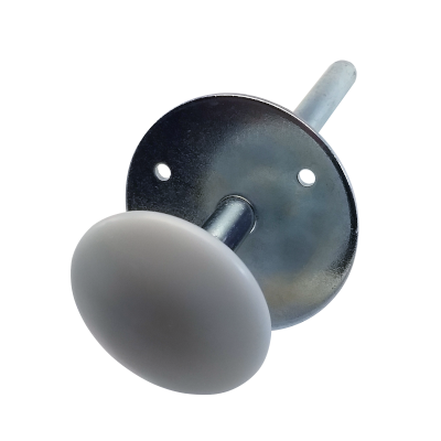 Inside Release 481C 4"