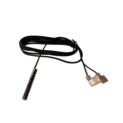 Weiss XWA11V Probe 5'