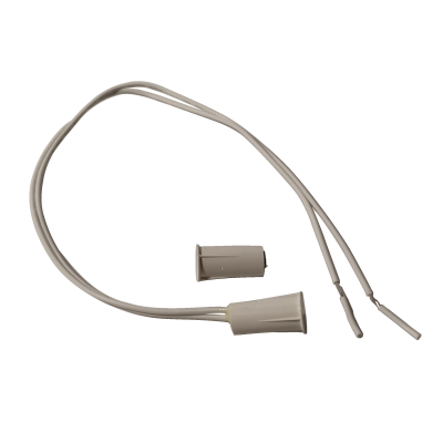 Modularm Contacts MC1FW