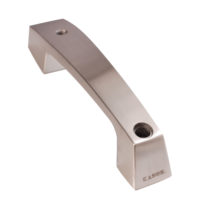 Handle 1229 NonLocking SS