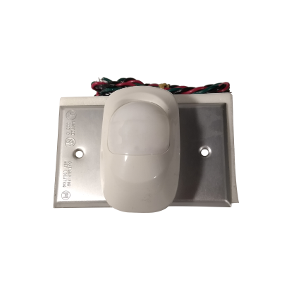 Modularm Motion Detector MD1 No Enclosure
