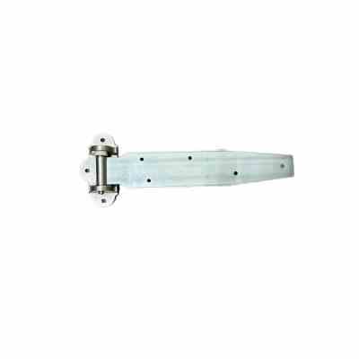 Hinge 1075 11/8"