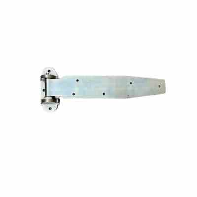 Hinge 1075 11/4"