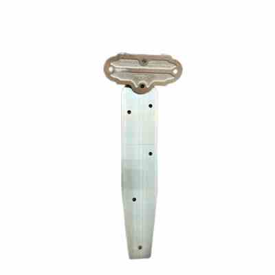 Hinge 1075 13/8"