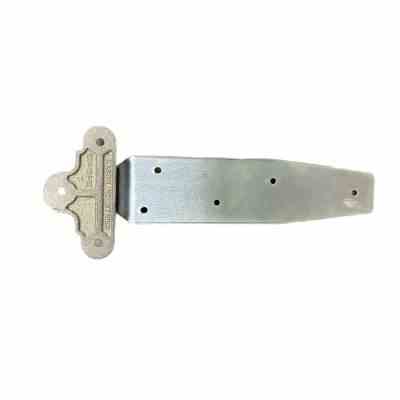 Hinge 1074 Flush
