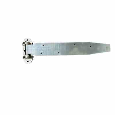 Hinge 1076 11/8"