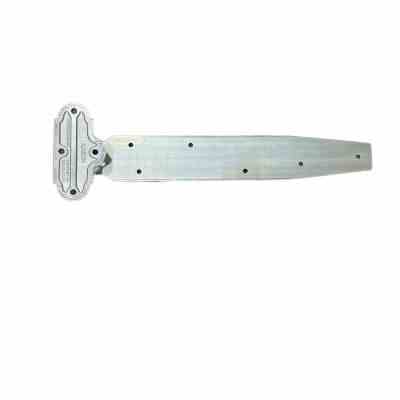 Hinge 1076 11/4"