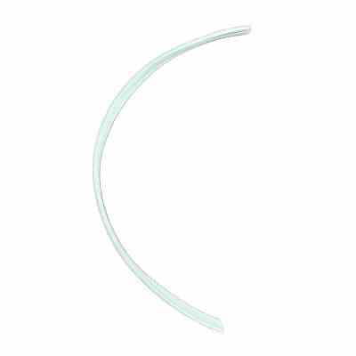 Panel Gasket P Gasket Grey