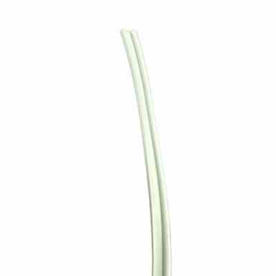 Panel Gasket P Gasket Grey