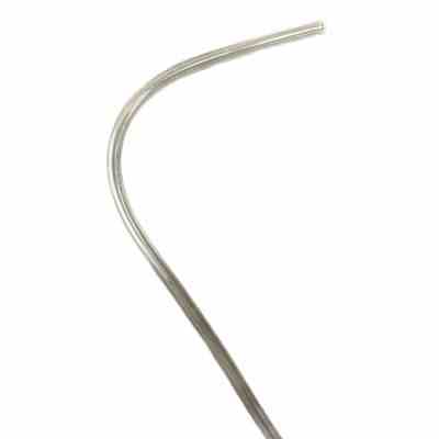 Tubing PVC 1/8" ID