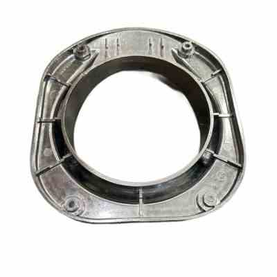 Inside Release Bumper Guard